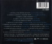 SPAWN - THE ALBUM (SOUNDTRACK) (1997) - 2