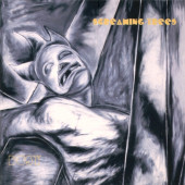 SCREAMING TREES - DUST (CD) (1996) - 1