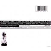 SAVAGE GARDEN - SAVAGE GARDEN (CD) (1997) - 2