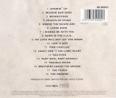 BRUCE SPRINGSTEEN - 18 TRACKS (CD) (1999) - 2