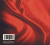 CYPRESS HILL - STONED RAIDERS (SPECIAL EDITION) (CD) - 2