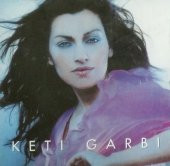 KETI GARBI - KETI GARBI - 1