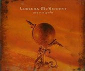 LOREENA MCKENNITT - MARCO POLO - 1