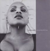 ULTRA NATE - SITUATION CRITICAL (CD) - 1