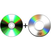 OASIS - DONT BELIEVE THE  TRUTH (CD & DVD) (2005) - 3