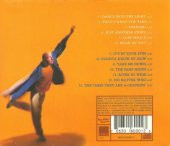 PHIL COLLINS - DANCE INTO THE LIGHT (CD) (1996) - 2