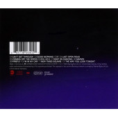 CHRIS REA - THE ROAD TO HELL PART 2 (CD) (1999) - 2