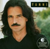 YANNI - ETHNICITY (CD) (2003) - 1