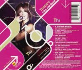 THALIA - THALIAS HITS REMIXED - 2