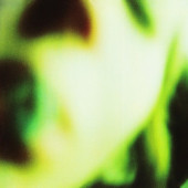 THE SMASHING PUMPKINS - PISCES ISCARIOT (CD) (1994) - 2