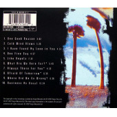 GARY MOORE - DARK DAYS IN PARADISE (CD) (1997) - 2