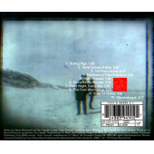 TRAFFIC - FAR FROM HOME (CD) (1994) - 2