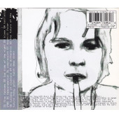 EVERYTHING BUT THE GIRL - TEMPERAMENTAL (CD) (1999) - 2