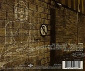 DEF LEPPARD - SLANG (CD) (1996) - 2