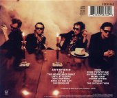 METALLICA - LOAD (CD) (1996) - 2