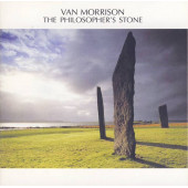 VAN MORRISON - THE PHILOSOPHER'S STONE (2 CD) (1998) - 2