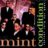 MINT CONDITION - FROM THE MINT FACTORY - 1