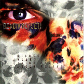 BENDIK HOFSETH - COLOURS (CD) (1997) - 1