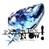 PARADISE NOW - TINY LITTLE FISH - 1