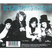 SLADE - COLLECTION VOL.2 79 -87 (CD) (1993) - 2