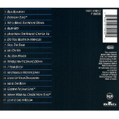 SLADE - THE SLADE COLLECTION 81-87 (CD) (1996) - 2