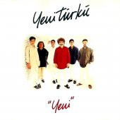 YENİTÜRKÜ - YENİ (CD)(1999) - 1