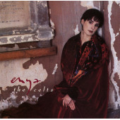 ENYA - THE CELTS (CD)(1992) - 1