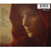 ENYA - THE CELTS (CD)(1992) - 2