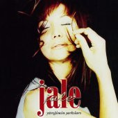 JALE - YÜREĞİMİN ŞARKILARI (CD) (1999) thumbnail 1