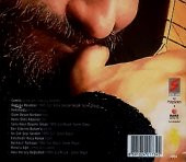 SONER OLGUN - İYİ BAYRAMLAR (CD) - 2