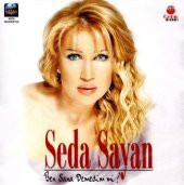 SEDA SAYAN - BEN SANA DEMEDİM Mİ (CD) - 1