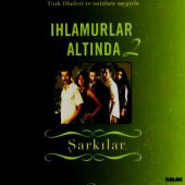 IHLAMURLAR ALTINDA 2 - SOUNDTRACK-FİLM MÜZİĞİ - 1