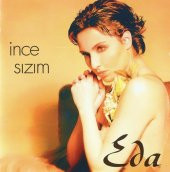 EDA - İNCE SIZIM (CD) (2003) thumbnail 1