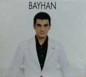 BAYHAN - HAYAL EDEMİYORUM - 1