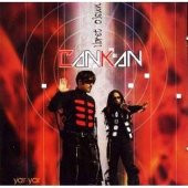 CANKAN - İBRET OLSUN YAR YAR - 1
