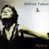 ŞÜKRİYE TUTKUN - KUMRU - 1