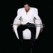 ANTONIS REMOS - MIA ANAPNOI - 1