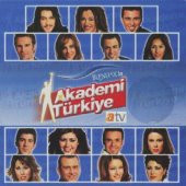 AKADEMİ TÜRKİYE - AKADEMİ TÜRKİYE - 1