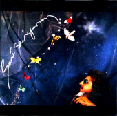 İLHAN İREM - SENİ SEVİYORUM (CD) (2001) - 1