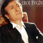 EROL EVGİN - YENİ YILA SENSİZ GİRİYORUM (MAXI-SINGLE CD) - 1