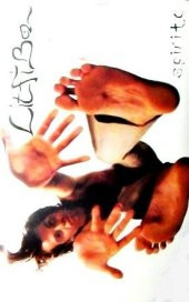 LITFIBA - SPIRITO - 1