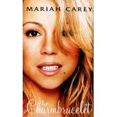 MARIAH CAREY - CHARMBRACELET (MC) (2002) - 1