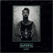 ADOS - NAPERVA (CD) - 1