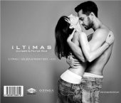 GÜLŞEN & MURAT BOZ - İLTİMAS (SINGLE CD) - 3
