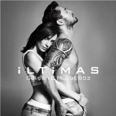 GÜLŞEN & MURAT BOZ - İLTİMAS (SINGLE CD) - 1