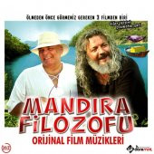 MANDIRA FİLOZOFU - ÖRİJİNAL FŞLM MÜZİKLERİ - 1