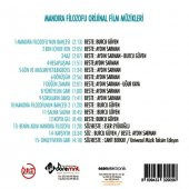 MANDIRA FİLOZOFU - ÖRİJİNAL FŞLM MÜZİKLERİ - 2