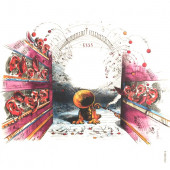 QUEEN - INNUENDO (2011 DELUXE) (2 CD) - 3