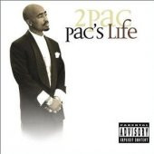 2PAC - PACS LIFE (CD) - 1