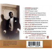 2PAC - PACS LIFE (CD) - 2